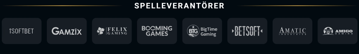 otto casinos provider 3