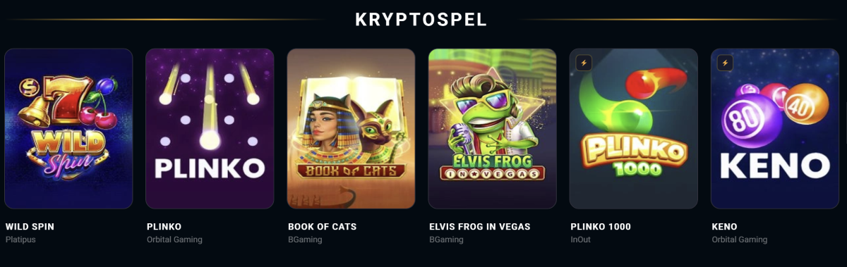 slots ottocasino 6